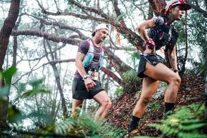 BIB: 
                            <button type="button" onclick="openModal(26295380)" class="btn btn-primary btn-sm float-right btn-popup" data-toggle="modal" data-target=".modal-high-quality">
                        <i class="fas fa-shopping-cart"></i> Add to Cart
                    </button>
                                            <button type="button" onclick="isThisMe(26295380, true)" class="btn btn-success btn-sm float-right btn-popup btn-isme hidden" data-toggle="tooltip" data-placement="bottom" title="นี่คือรูปของคุณใช่ไหม คลิกที่นี่เพื่อเอาเข้าอัลบั้ม">
                        <i class="fas fa-plus"></i> Add to album
                    </button>
                    <button type="button" onclick="isThisMe(26295380, false)" class="btn btn-warning btn-sm float-right btn-popup btn-isnotme hidden">
                        <i class="fas fa-ban"></i> Remove from album
                    </button>